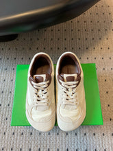 China Replica Bottega Veneta Women Shoes 94usd Only